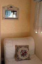 Kalimera Studios Andros Town Luaran gambar