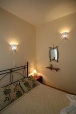 Kalimera Studios Andros Town Luaran gambar
