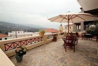 Kalimera Studios Andros Town Luaran gambar