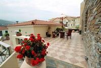 Kalimera Studios Andros Town Luaran gambar