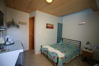 Kalimera Studios Andros Town Luaran gambar
