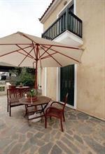 Kalimera Studios Andros Town Luaran gambar