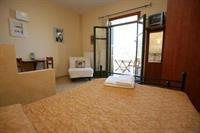 Kalimera Studios Andros Town Luaran gambar