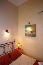 Kalimera Studios Andros Town Luaran gambar