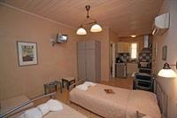 Kalimera Studios Andros Town Luaran gambar