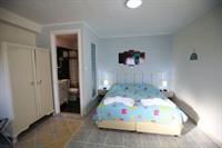 Kalimera Studios Andros Town Luaran gambar