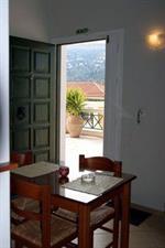 Kalimera Studios Andros Town Luaran gambar